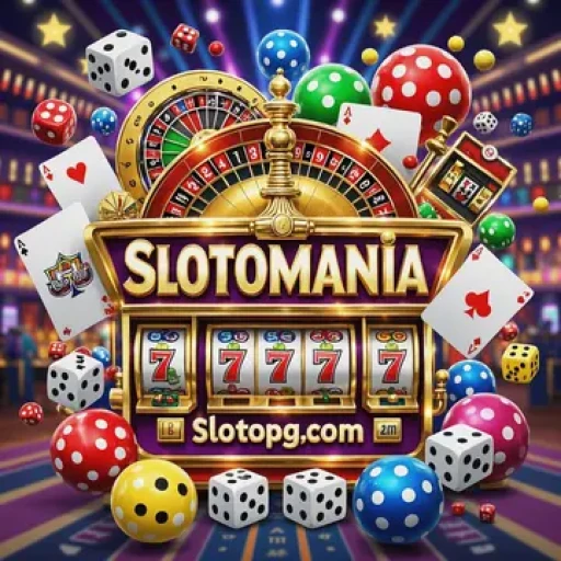 Slotomania